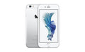 Apple Silver - Plus 6s iPhone 64GB, AT&T Used