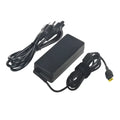 P50s KONKIN Compatible for AC 20FH001RUS 90W Charger Adapter Power replacement 20FL000MUS ThinkPad BOO