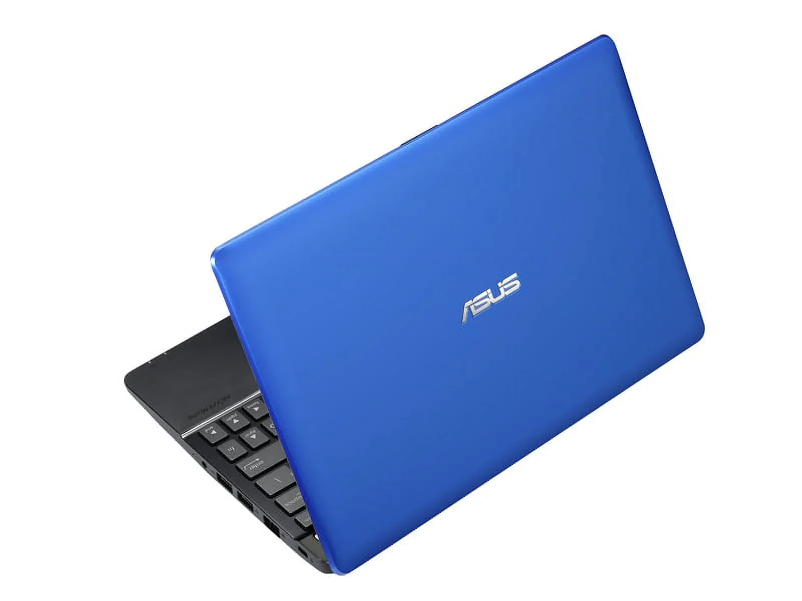 AMD 1366 AMD HD 10 Restored Touch HDD HD GB 320 ASUS Windows DDR3 1 10.1" (Refurbished) 768 Home GHz Blue Radeon 2 SATA GB 8180 A4-1200 Laptop X102BA-BH41T x
