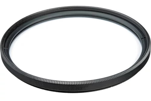 (Haze) | UV Lumix Panasonic (67mm) Multithreaded For Glass 1A Filter Multicoated DC-GH5
