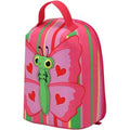 Lunch Trunki Carrying Case Box