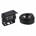 '- Each Commercial INSCC011 Black Install Bay CC011 Camera -