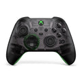 20th Xbox - Wireless Restored Edition Special (Refurbished) Anniversary Controller