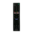 Control Sony Remote Original KD-49X8307C,XBR-65X900E,XBR-75X940D,KD75X8505C for