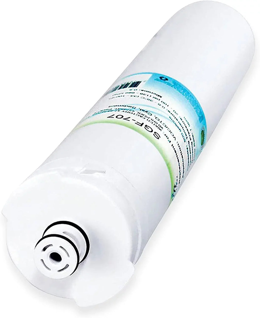 SGF-707 (3 Filter Commercial Filters Compatible Pack),Made for Green 47-55707G2,47-55707CM,4373531,PSQC-2 USA Swift Water in