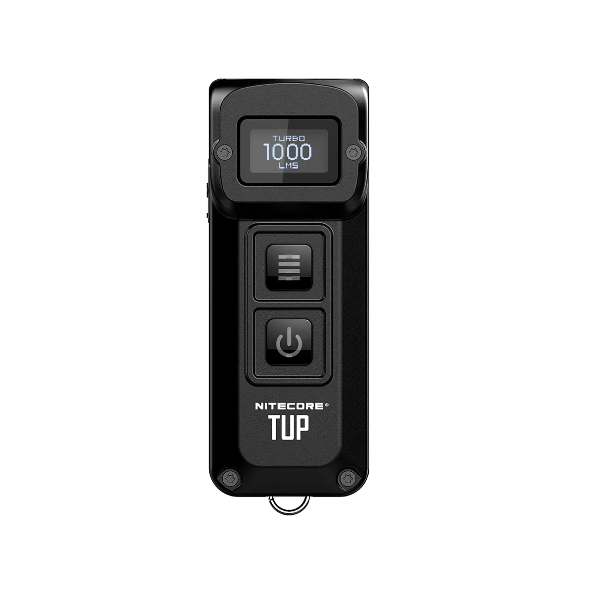 Bundle: - Nitecore P12 Flashlight NL2140 1x Battery with and Intelligent TUP Tactical Rechargeable 1200 LED 4000mAh Lumens Pocket Nitecore Value Light NEW 21700