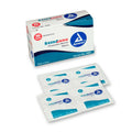 Wipes StinGone of Skin Unscented 50, Barrier Box