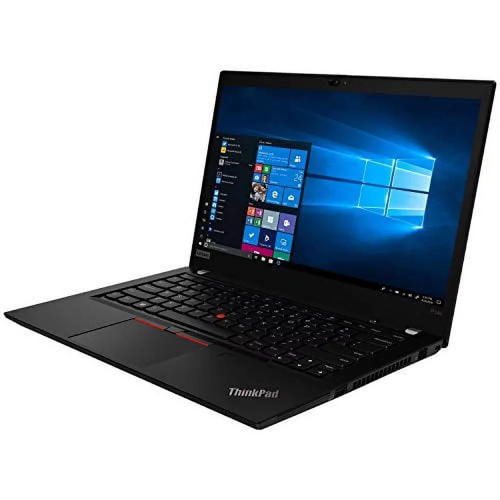 2023 Win10 NVIDIA Quadro Intel Touchscreen, FHD Graphics Backlit Wi-Fi 14" T500 FP Core New, IPS Thunderbolt ThinkPad 4-Core, Laptop Pro SSD, Lenovo DDR4, 1TB 6, 4GB, Reader, i7-1185G7 KB, 32GB 4,