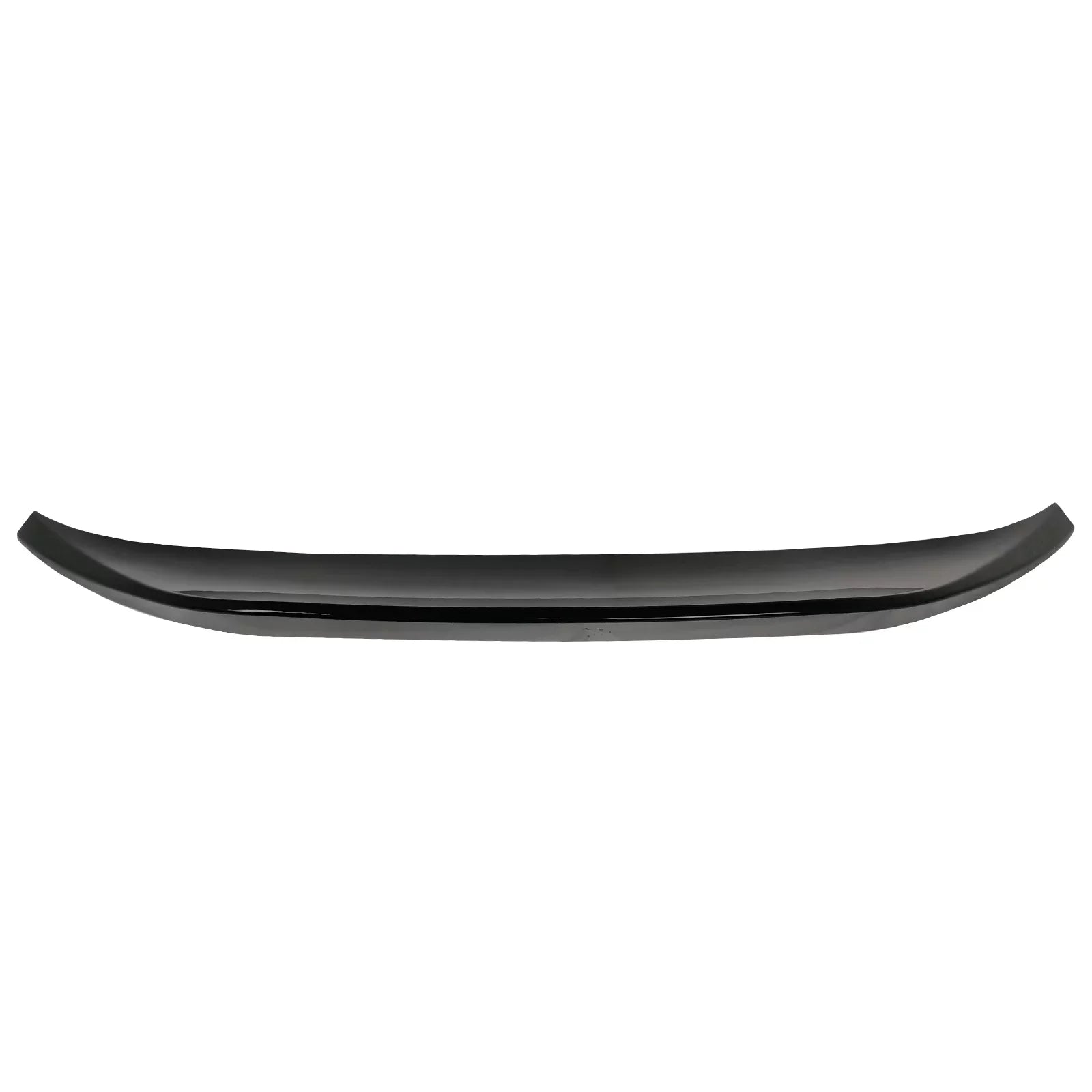 Style Spoiler GR86, Visor BRZ Crystal Trunk D4S Ikon + Spoiler Rear Motorsports Window IKON Silica/Raven Trunk Subaru Pearl 2022-2023 + Style Roof Wing Painted With Toyota Black TRD ABS Compatible