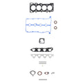 HS FEL-PRO Set Gasket KIA 26432 2001-2004 Head Fits PT select: SPECTRA