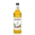 '- Spicy Monin Liter) (1 Agave Bottle Sweetener