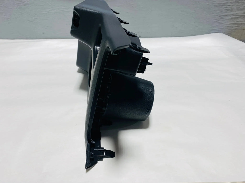 CX-5 For Cup Mazda Case Mazda Holder 2016 Console
