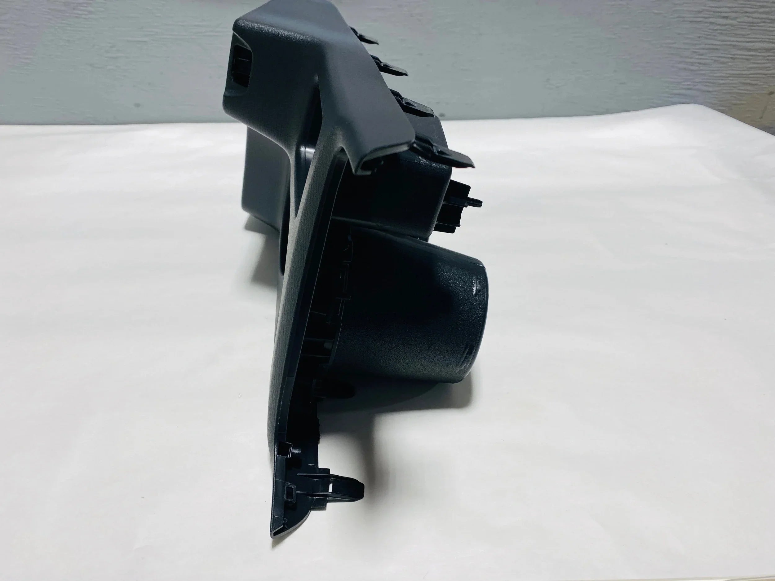 CX-5 For Cup Mazda Case Mazda Holder 2016 Console