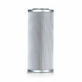 FLEETGUARD Filter Micron Interchange HF30491 3 Element for Direct Cartridge Microglass