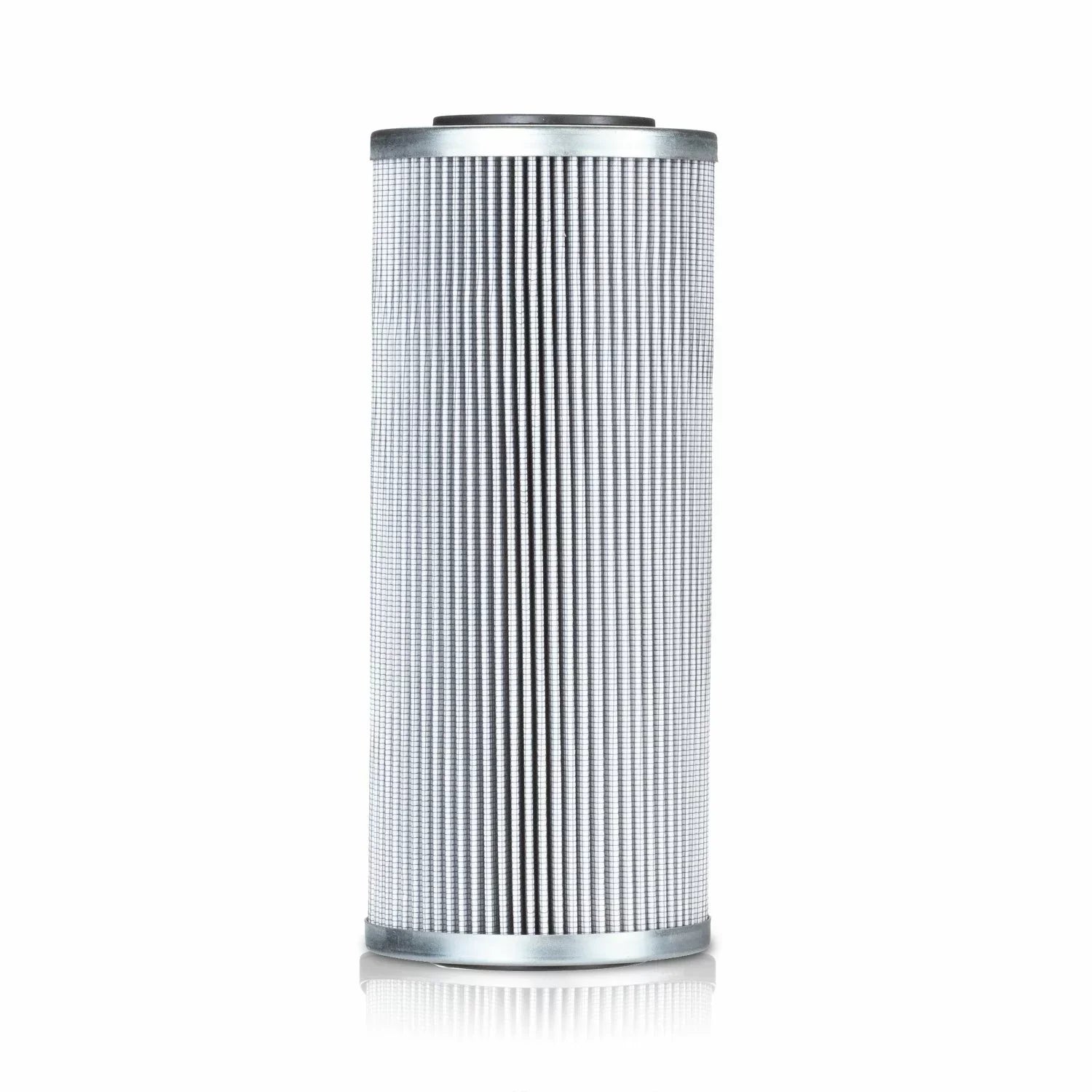 FLEETGUARD Filter Micron Interchange HF30491 3 Element for Direct Cartridge Microglass