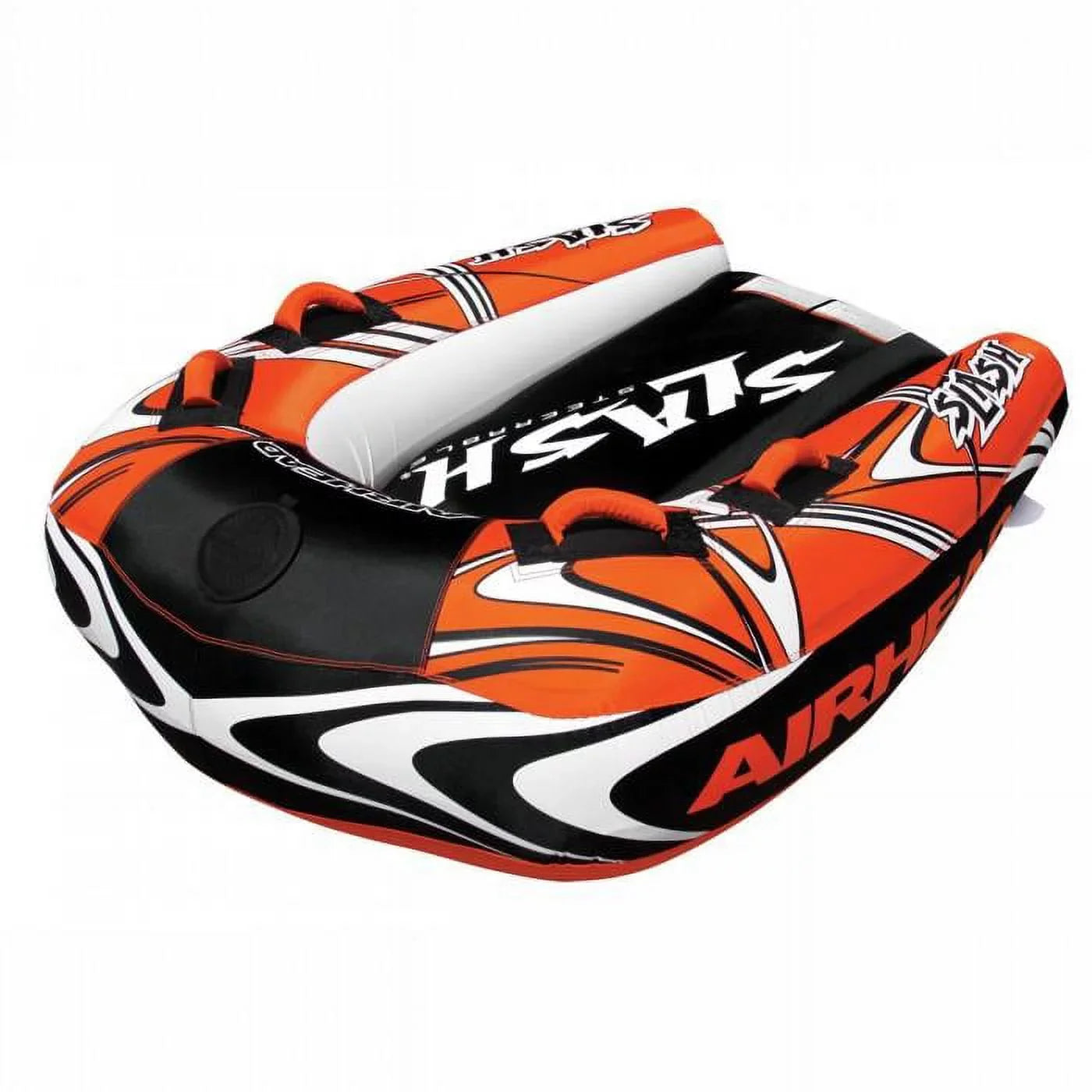 AHSL-32 Airhead II Slash