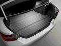 5 Pattern Embossed Carbon Cx M1MZ0411309 MAXpider 3D Cargo Fiber 2013-2016 Fits liner Mazda