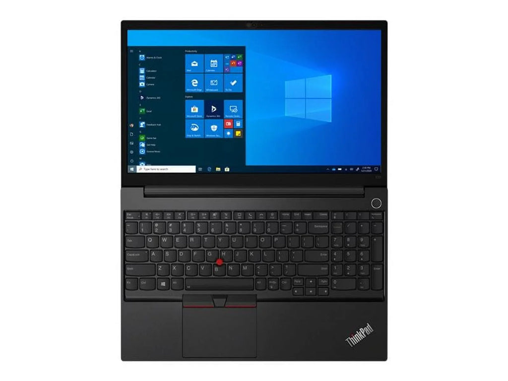'- - - 20TD / 6 SSD - Core Pro 15.6" Gen IPS 2.8 HD) 1165G7 Graphics 2 1920 RAM GHz ThinkPad x Xe - i7 Wi-Fi - Iris - Lenovo kbd: 1080 11 16 - 512 Intel - Win GB NVMe Intel (Full GB black - E15 US