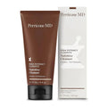 High Classics oz Cleanser Perricone Nutritive Gel, Potency 6 MD