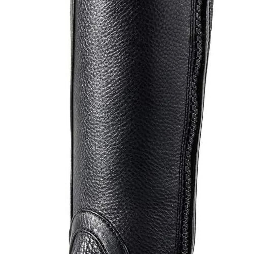 Anthem Boot Roast Drk