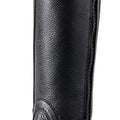 Anthem Boot Roast Drk