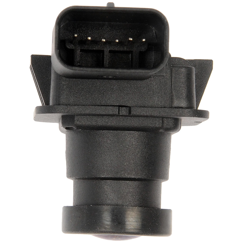 Models 590-415 Camera for Dorman Ford Park Rear Assist Specific