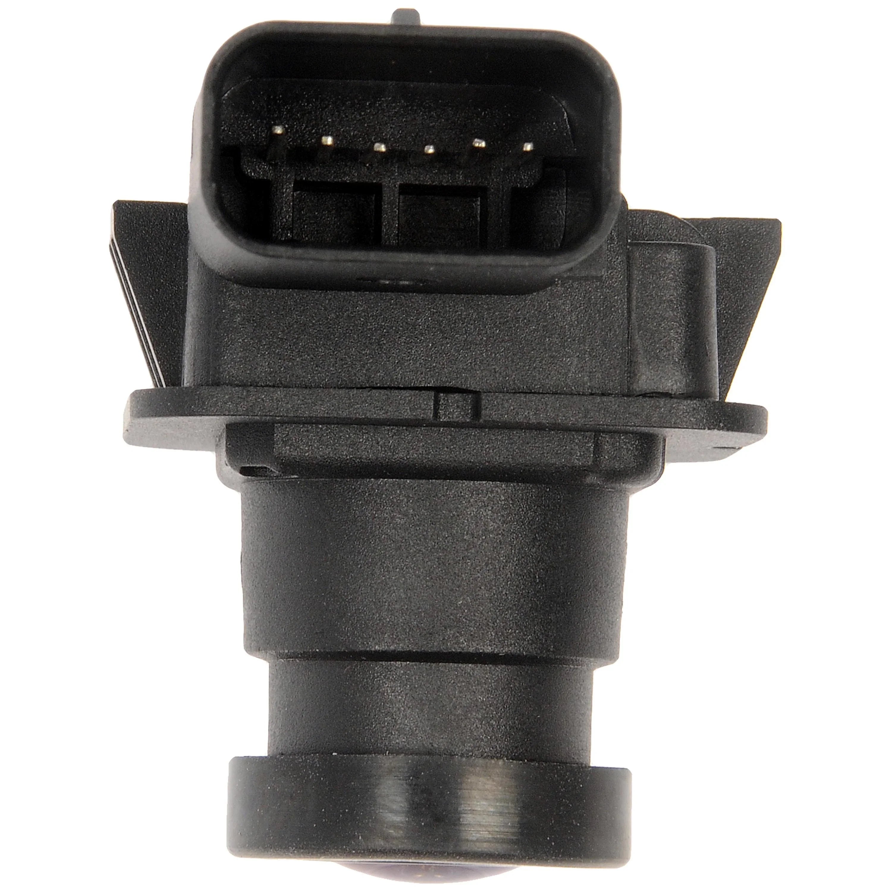 Models 590-415 Camera for Dorman Ford Park Rear Assist Specific