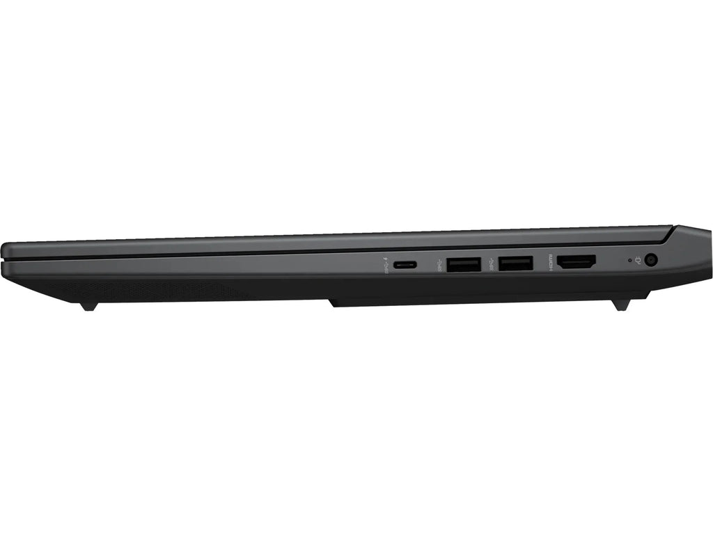 16.1" Backlit Laptop, Gaming RTX 144Hz HP RAM, Intel Upto FHD 4070, 2TB Display, GeForce keys, Core Pro 11 32GB 16t 5GHz, Windows i7-13700H Victus SSD, NVIDIA
