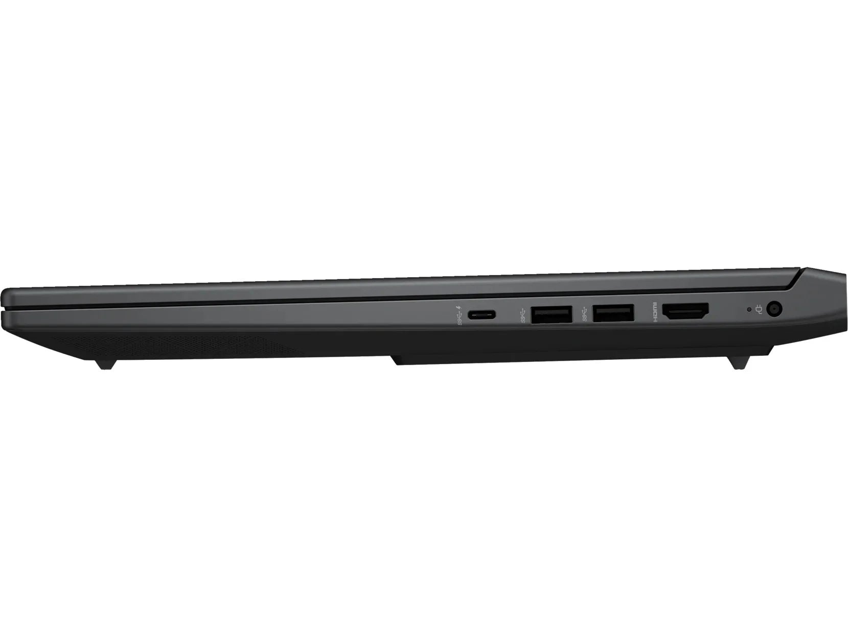 16.1" Backlit Laptop, Gaming RTX 144Hz HP RAM, Intel Upto FHD 4070, 2TB Display, GeForce keys, Core Pro 11 32GB 16t 5GHz, Windows i7-13700H Victus SSD, NVIDIA