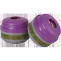 ea Multi-containment Kit Replacement Bacou RAP-74043 2 Filters