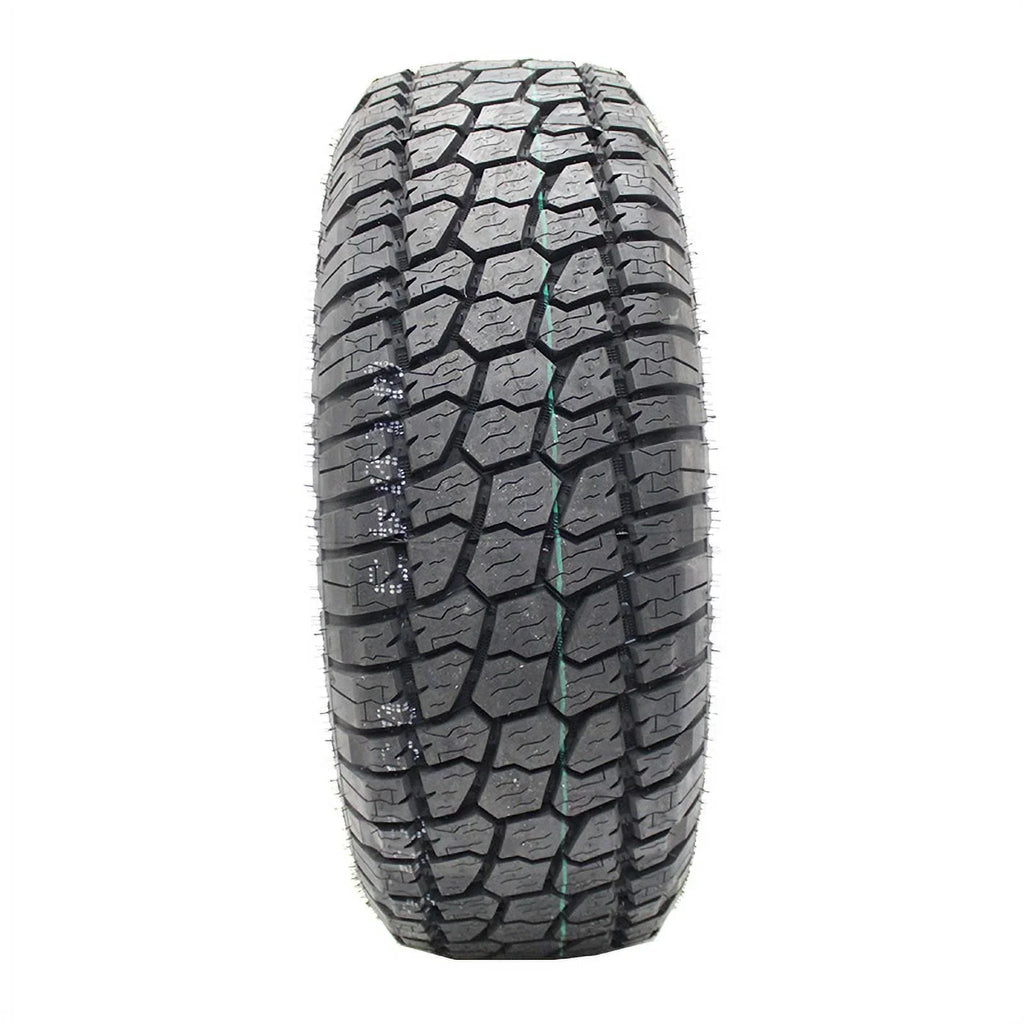 Tire S Radar A/T5 Renegade 295/55R20 123