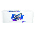 Tissue 1000 Scott Bath Kimberly-Clark