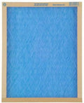 12) (Set of Air 18x25x1 Filter