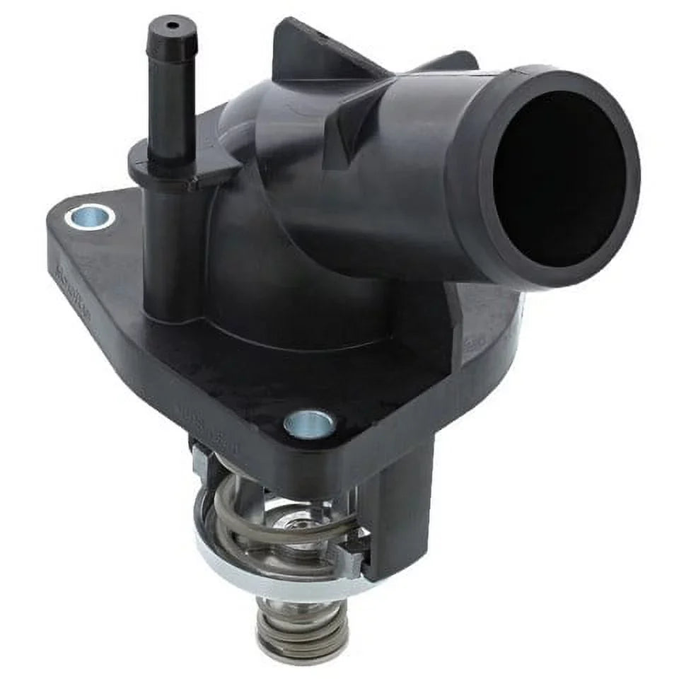 P/N:815-194 Engine Motorad Thermostat Thermostat Assembly,Engine Coolant Housing Coolant