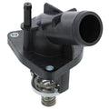 P/N:815-194 Engine Motorad Thermostat Thermostat Assembly,Engine Coolant Housing Coolant