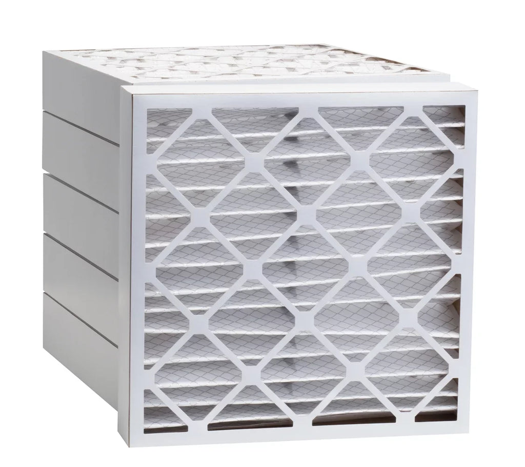 x 11, Filter, MERV USA 20 Aerostar 3, the x in 20x20x4 Made 20 Pleated Box Air of 4,
