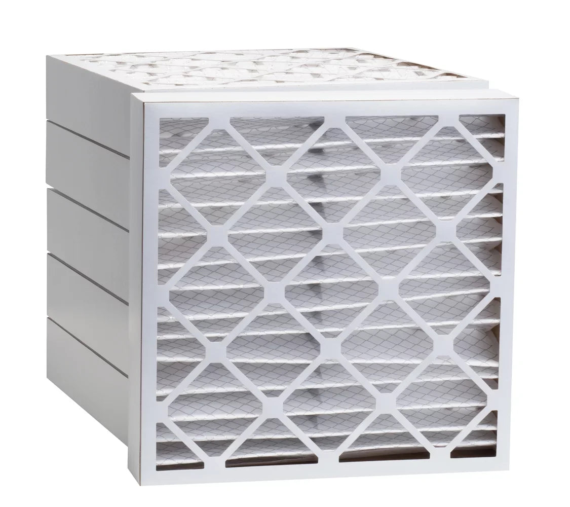 x 11, Filter, MERV USA 20 Aerostar 3, the x in 20x20x4 Made 20 Pleated Box Air of 4,
