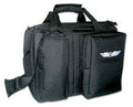 ASA Trip Bag Flight Aviator
