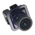 BL3Z-19G490-B Mustang Backup For Paddsun Reverse Rear Parking 2015-2018 Ford Camera View