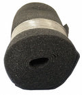 ft.x1 in.,MERV 6U591 Roll,36 in.x10 Filter Air Handler 7