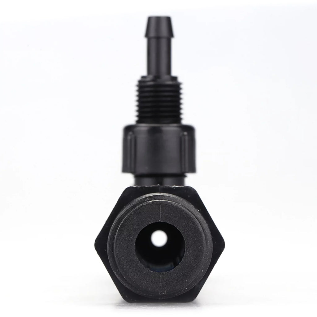Device Irrigation Switch + Kit G3/4 Tube OKBY Device Irrigation Garden Injector - Water + + Filter