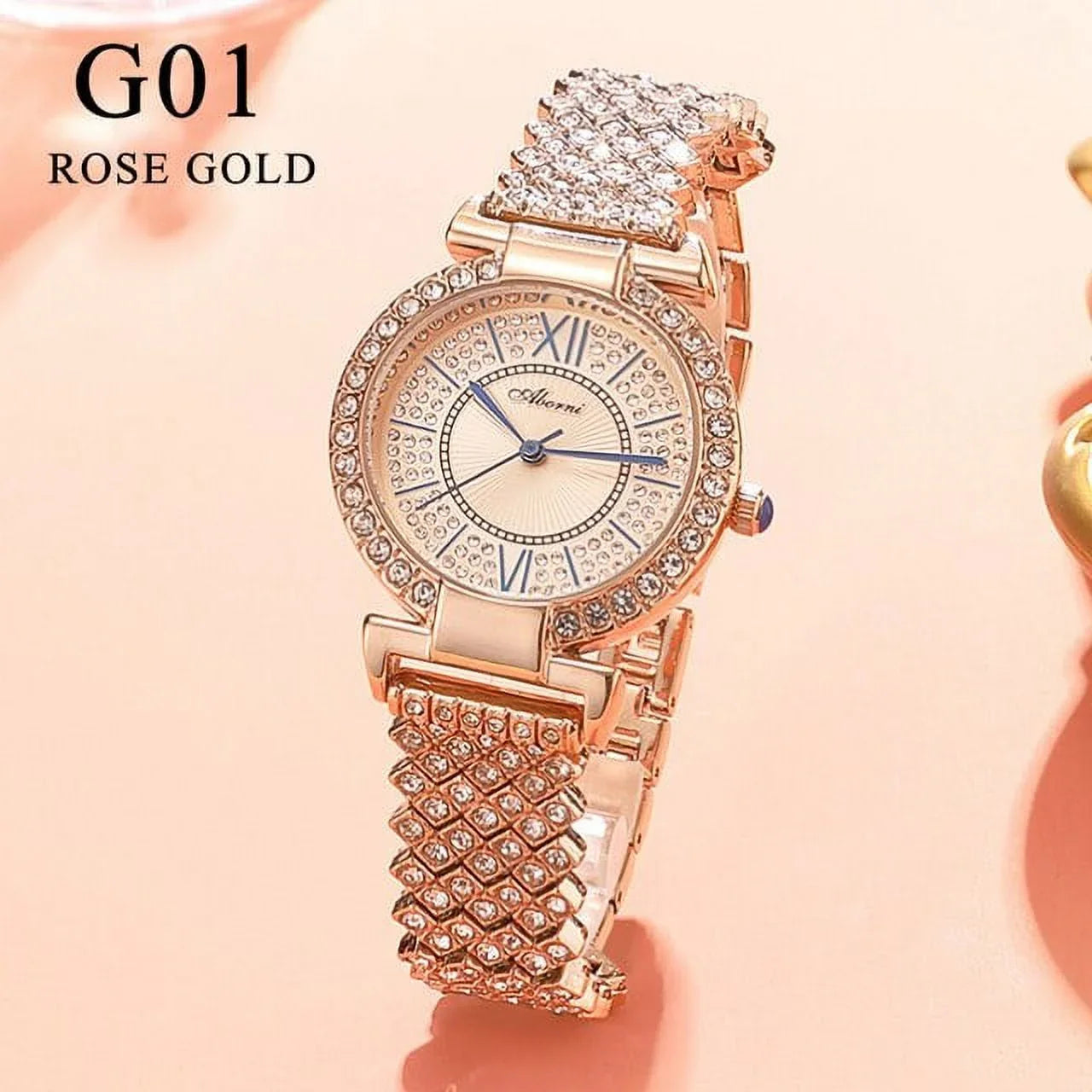 For Fashion Watches Zegarek Luxury Waterproof 2022 Brand Moda Diamond Quartz Ladies Skmei Dropshipping Gifts Mujer - Wristwatches Quartz Women Watch