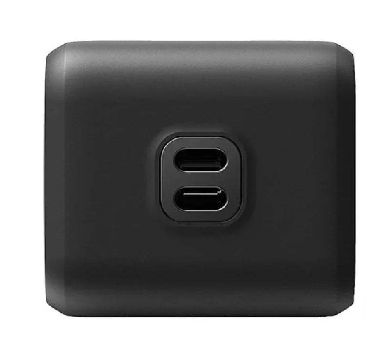 Black Bluetooth Restored Select Soundcore 25891VRP Anker Portable 2 - Speaker (Refurbished)
