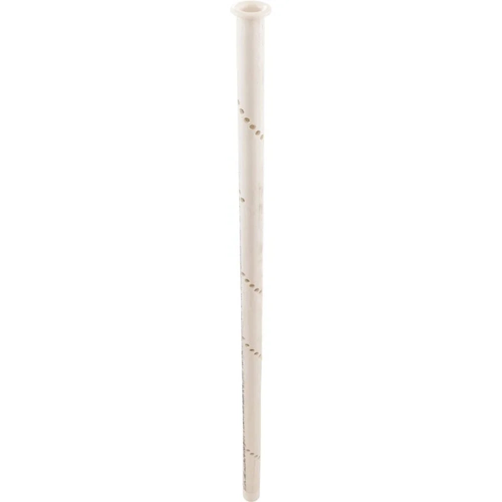 Lifter, 3/4" Harmsco, 39 Cartridge
