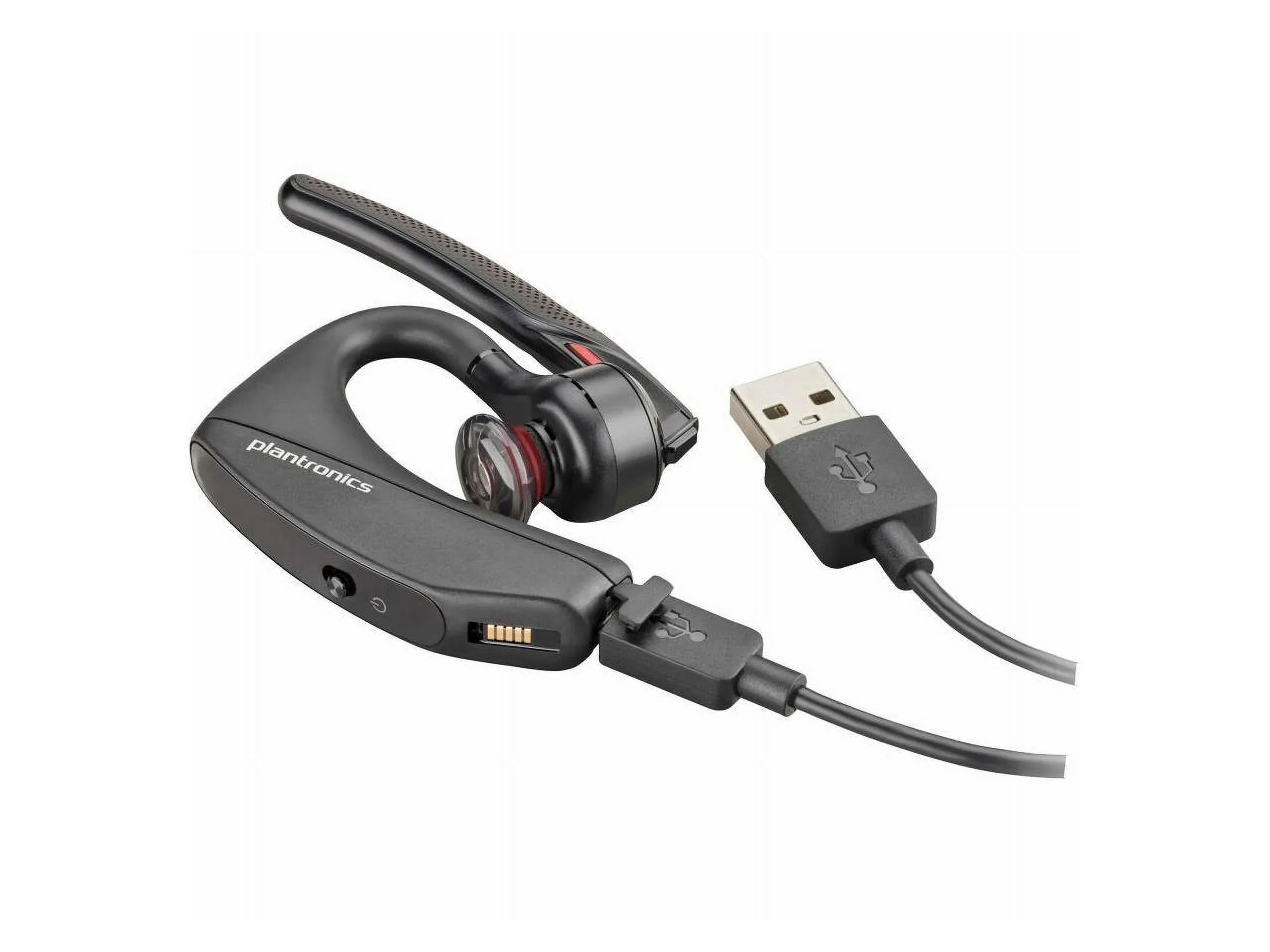 O... Ohm Bluetooth 5200 - Mono USB Poly Type - 100 Siri In-ear Micro - - USB-A - kHz - - - - ft USB Wireless A, Earbud Hz Assistant, - Voyager UC Over-the-ear, - - - Monaural 98.4 32 20 Headset Google