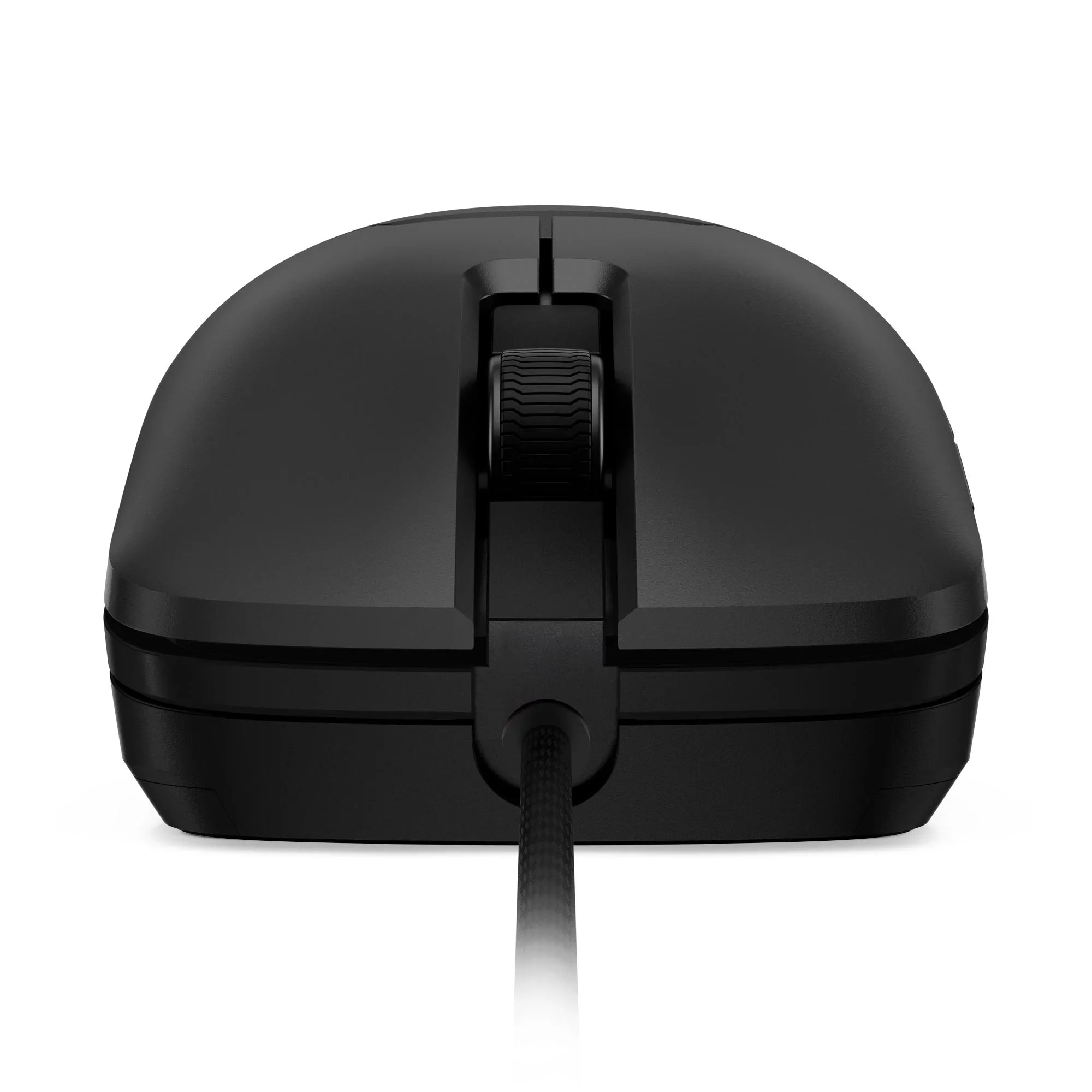 retail right left-handed Lenovo - RGB - - - wired - buttons - CRU and 6 M300s - USB Legion black - shadow 2.0 optical Mouse -