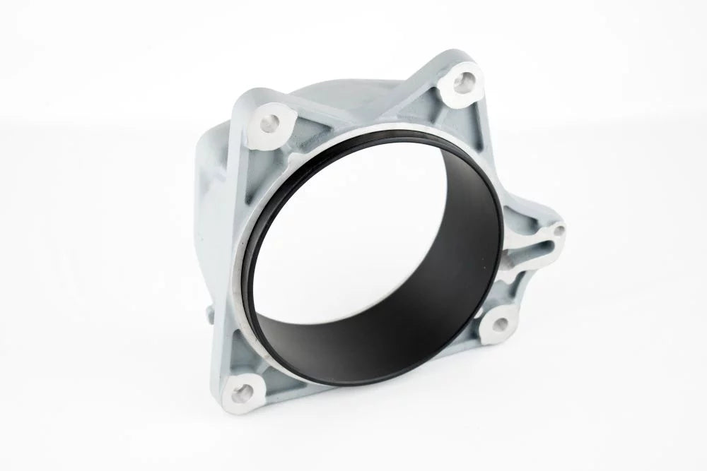 for 14-23 Pump WSM Yamaha Jet 1800 Housing 003-504