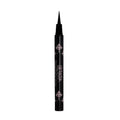 Marker Liner Girlactik Black Precise Eye Precise Marker Noir