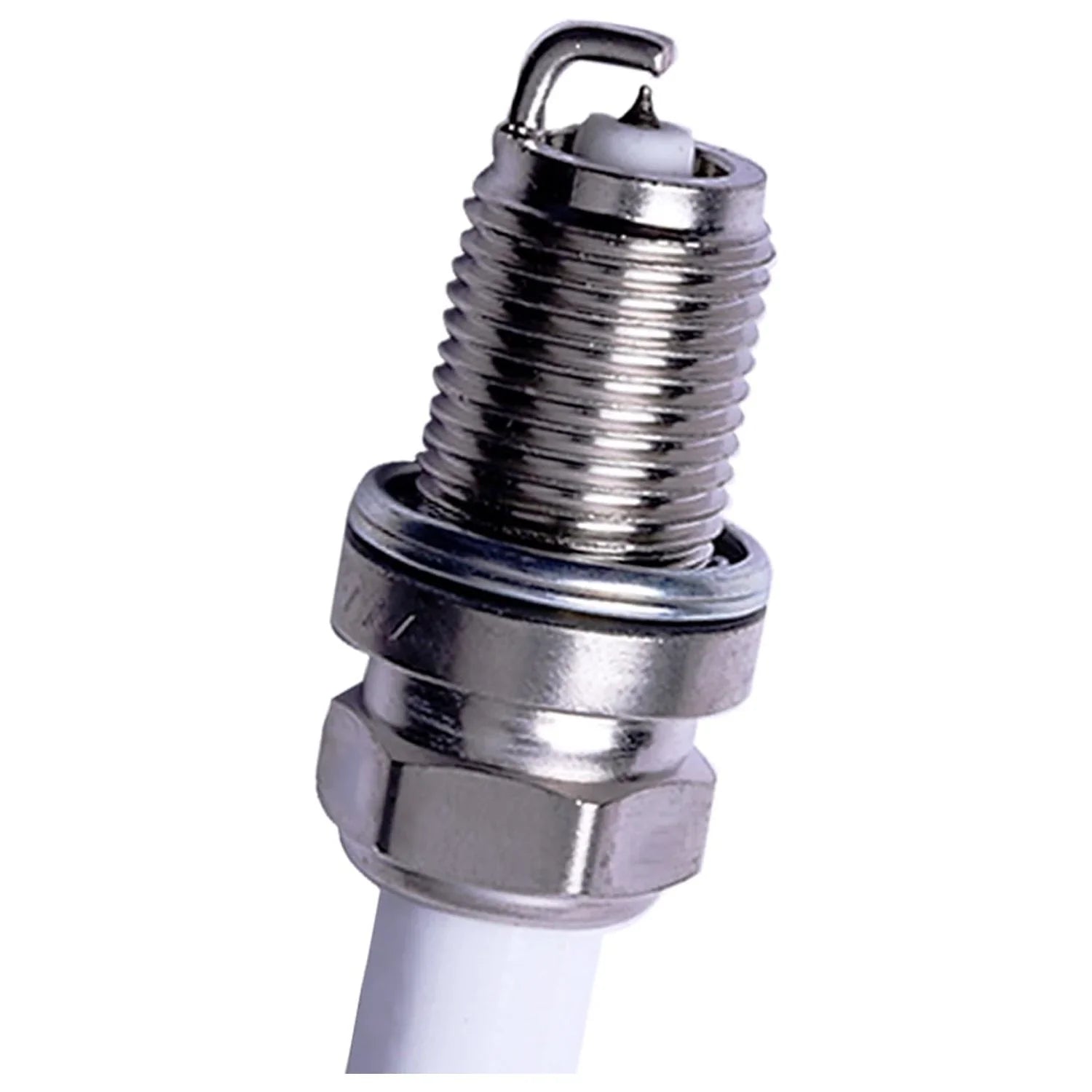 Encore Plug 5 l5 1998-2007 Set for Volvo 1.4L For of 3068，RC7PYCB 2.4L V70 Buick 2013-2021 Spark 2.5L champion Chevrolet Replacement ISA Trax 2.3L 1.8L 2013-2021 l4