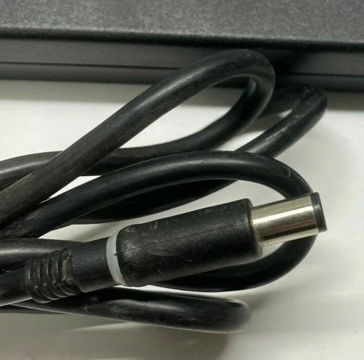 R5 12.3a Dell AC of 17 R3 19.5v laptop Adapter R4 240W charger 10 Lot